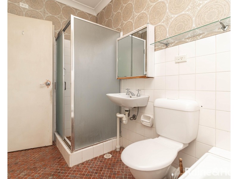 27/10-14 Great Western Highway, Parramatta NSW 2150