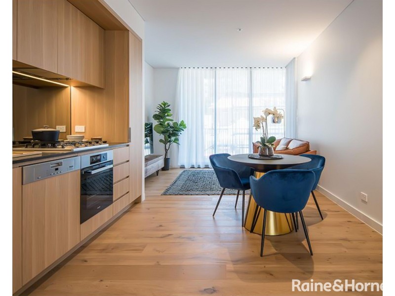 403/88 Church Street, Parramatta NSW 2150