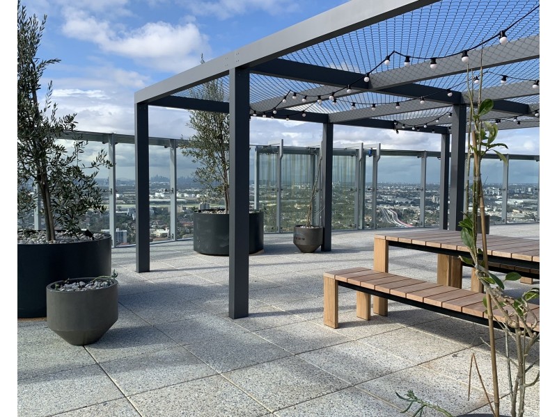 403/88 Church Street, Parramatta NSW 2150