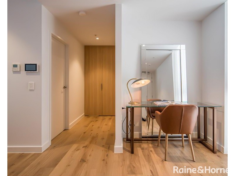 403/88 Church Street, Parramatta NSW 2150