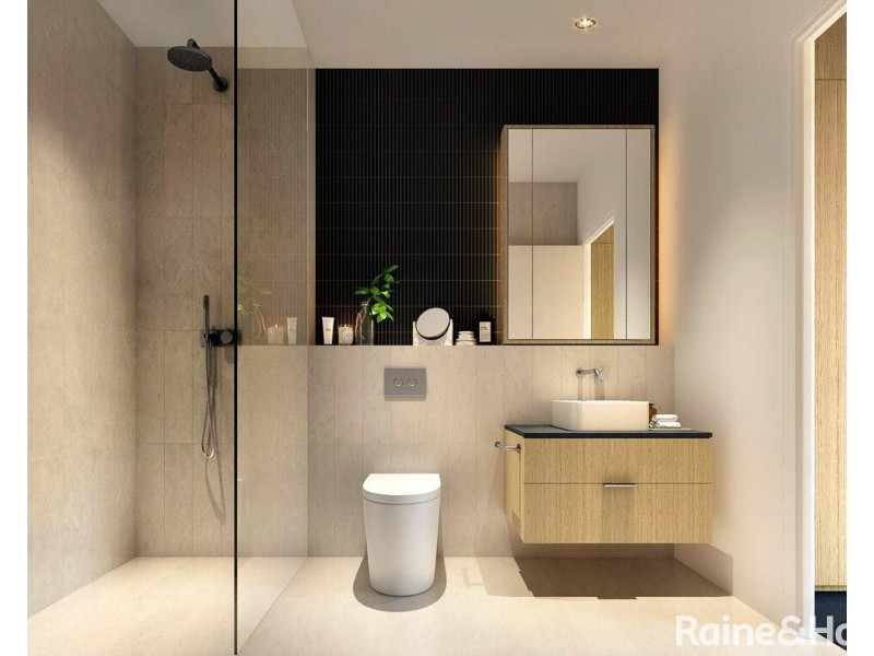 403/88 Church Street, Parramatta NSW 2150