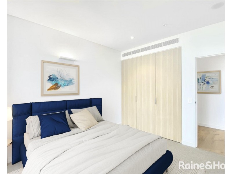 403/88 Church Street, Parramatta NSW 2150