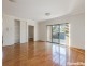 9/3-7 O’Reilly Street, Parramatta NSW 2150