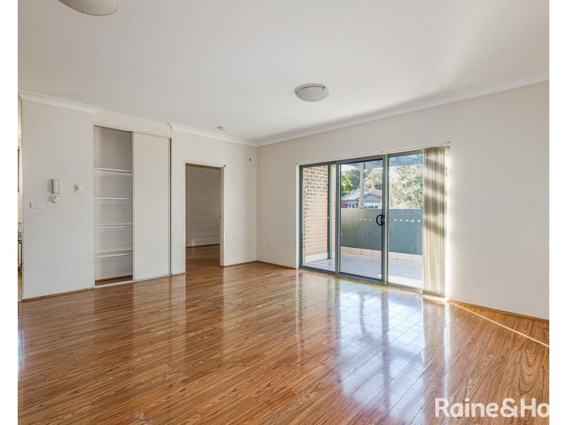 9/3-7 O’Reilly Street, Parramatta NSW 2150