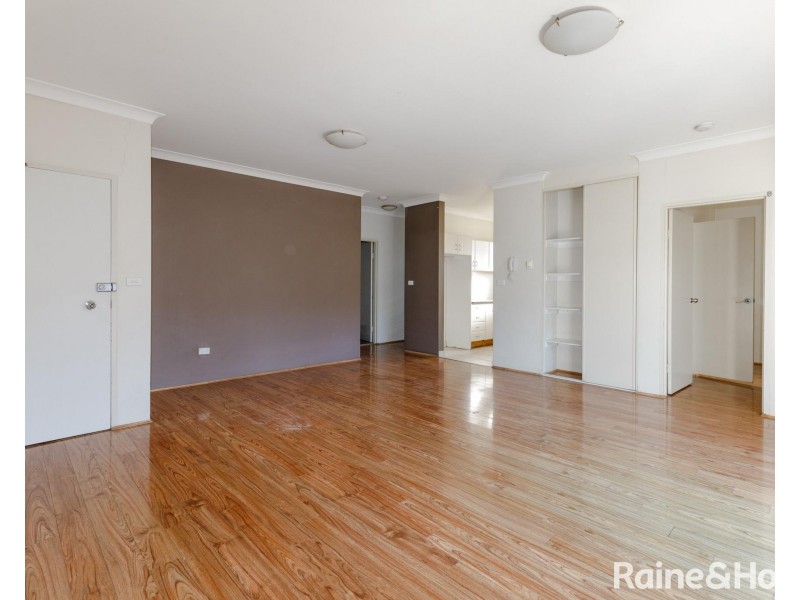 9/3-7 O’Reilly Street, Parramatta NSW 2150