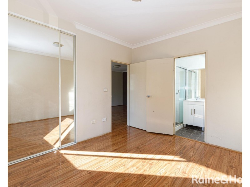 9/3-7 O’Reilly Street, Parramatta NSW 2150