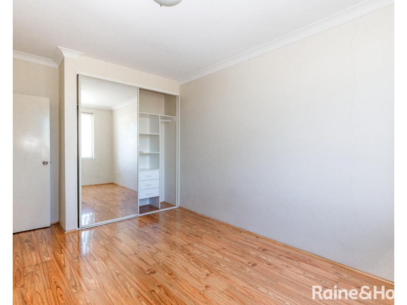 9/3-7 O’Reilly Street, Parramatta NSW 2150
