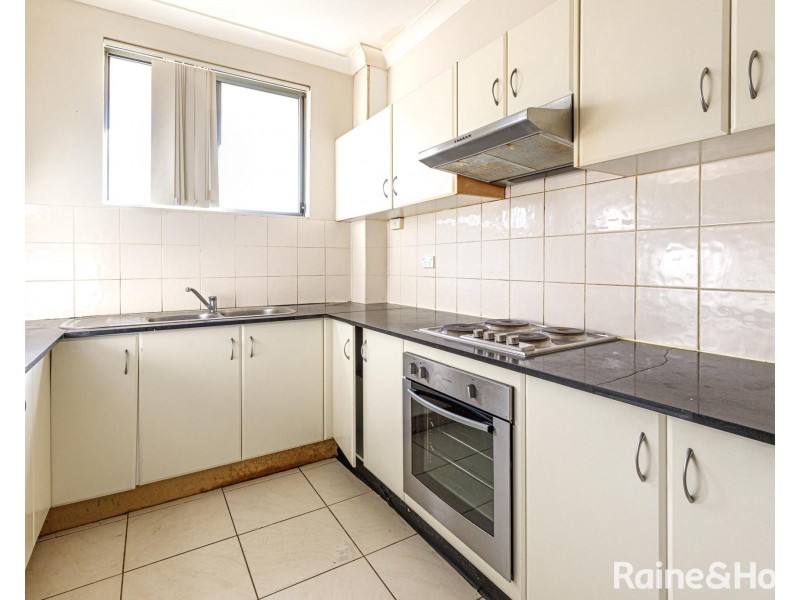 9/3-7 O’Reilly Street, Parramatta NSW 2150