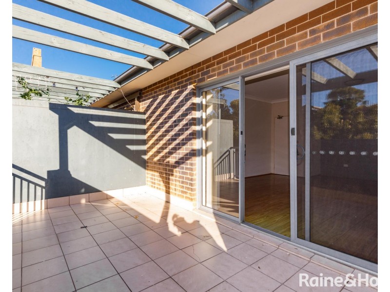 9/3-7 O’Reilly Street, Parramatta NSW 2150