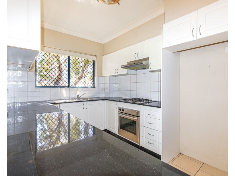 20/27 Station Street, Parramatta NSW 2150