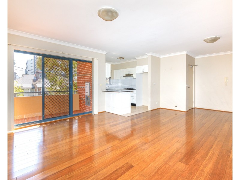 20/27 Station Street, Parramatta NSW 2150
