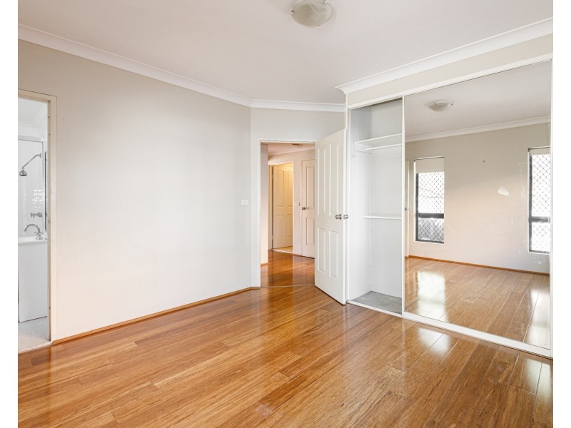 20/27 Station Street, Parramatta NSW 2150