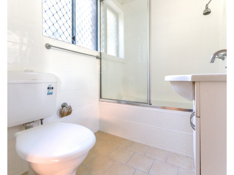 20/27 Station Street, Parramatta NSW 2150