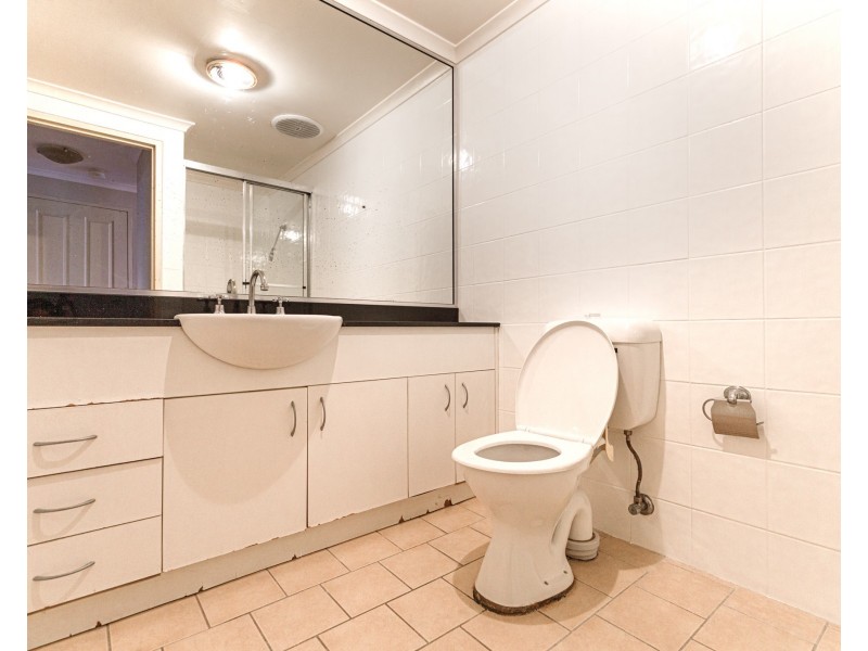 20/27 Station Street, Parramatta NSW 2150