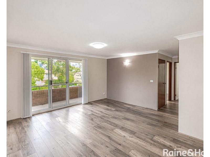 7/4-6 Thomas Street, Parramatta NSW 2150