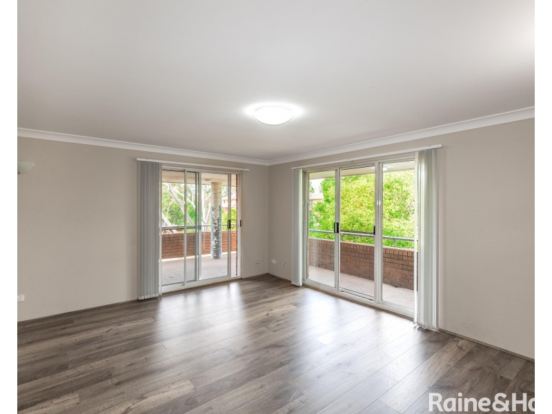 7/4-6 Thomas Street, Parramatta NSW 2150