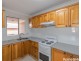 7/4-6 Thomas Street, Parramatta NSW 2150