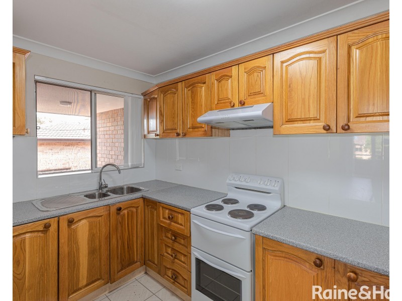 7/4-6 Thomas Street, Parramatta NSW 2150