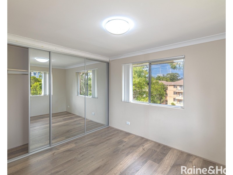 7/4-6 Thomas Street, Parramatta NSW 2150