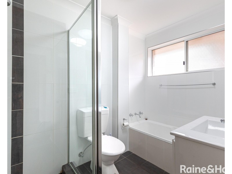 7/4-6 Thomas Street, Parramatta NSW 2150