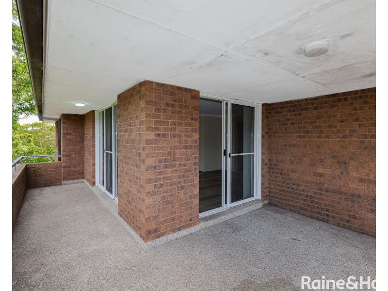 7/4-6 Thomas Street, Parramatta NSW 2150