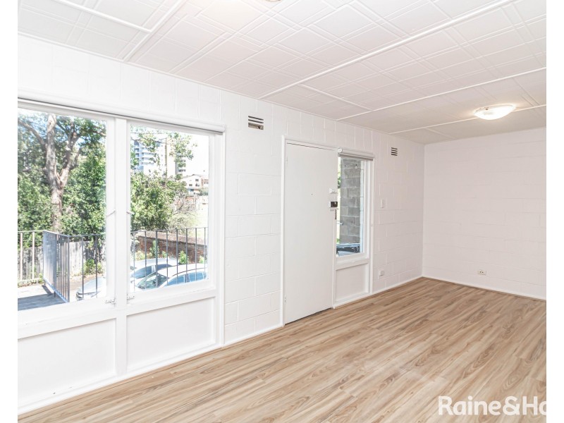 8/1 Argyle Street, Parramatta NSW 2150