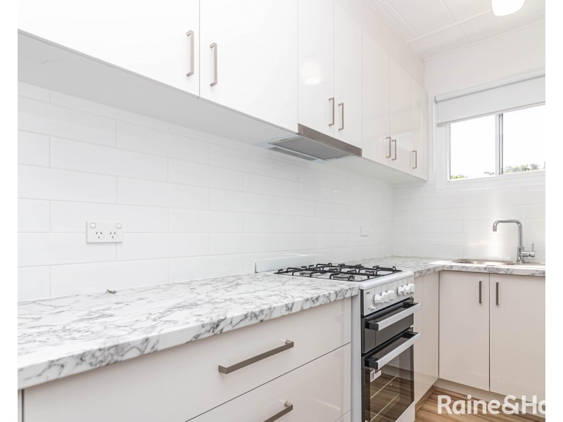 8/1 Argyle Street, Parramatta NSW 2150