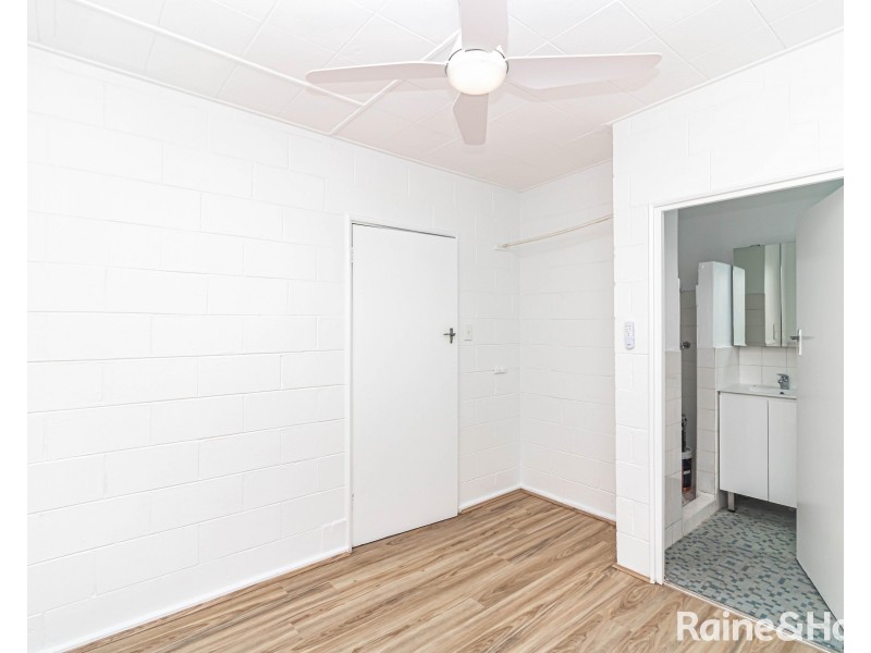 8/1 Argyle Street, Parramatta NSW 2150