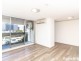 5a/15 Campbell Street, Parramatta NSW 2150