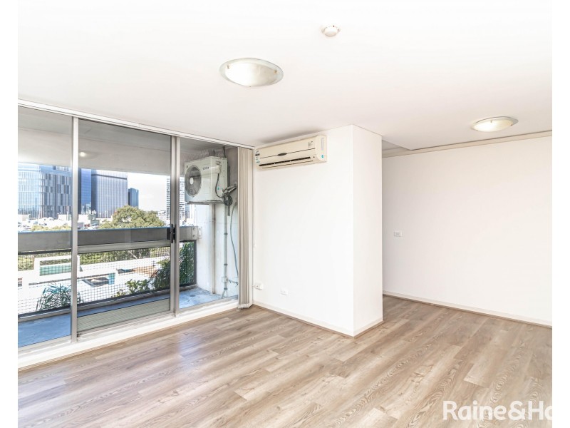 5a/15 Campbell Street, Parramatta NSW 2150