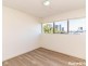 5a/15 Campbell Street, Parramatta NSW 2150