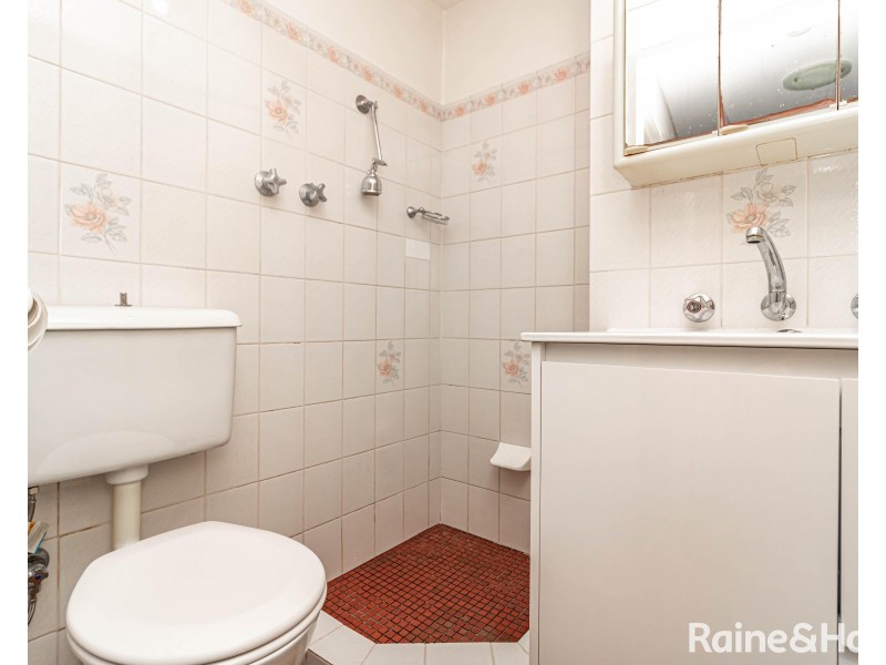 5a/15 Campbell Street, Parramatta NSW 2150