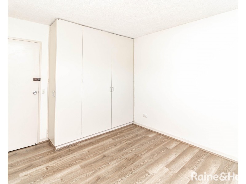 5a/15 Campbell Street, Parramatta NSW 2150