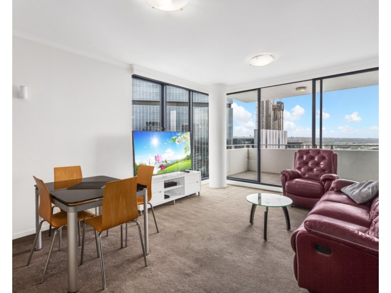 2101/140 Church Street, Parramatta NSW 2150