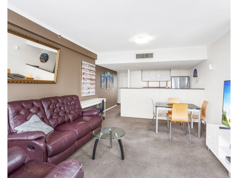 2101/140 Church Street, Parramatta NSW 2150