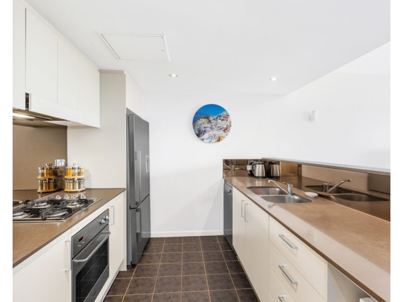 2101/140 Church Street, Parramatta NSW 2150