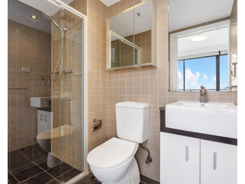 2101/140 Church Street, Parramatta NSW 2150