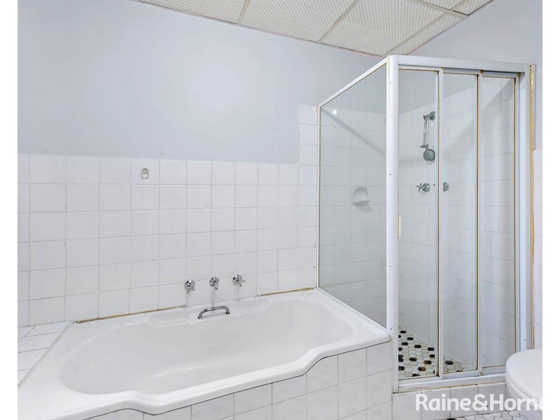 27/34 Great Western Highway, Parramatta NSW 2150