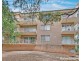 27/34 Great Western Highway, Parramatta NSW 2150