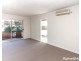 11/6 Allen Street, Harris Park NSW 2150