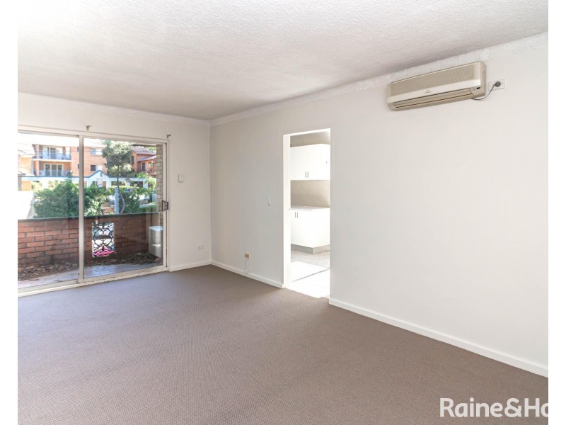 11/6 Allen Street, Harris Park NSW 2150