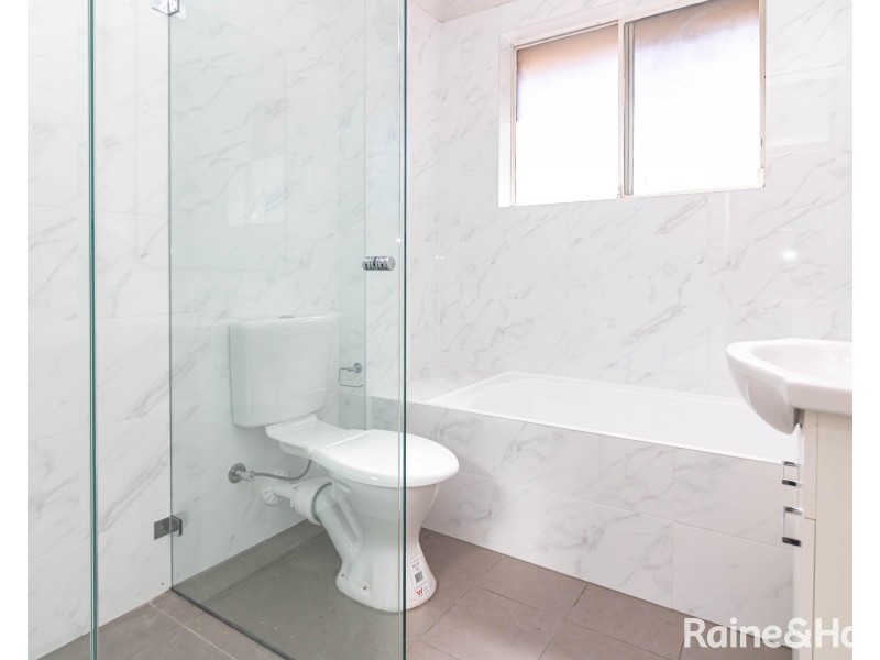 11/6 Allen Street, Harris Park NSW 2150