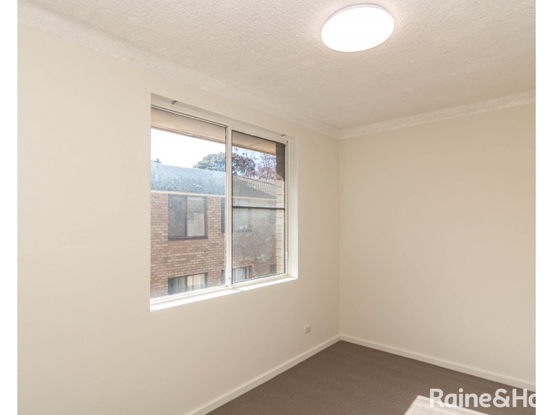 11/6 Allen Street, Harris Park NSW 2150