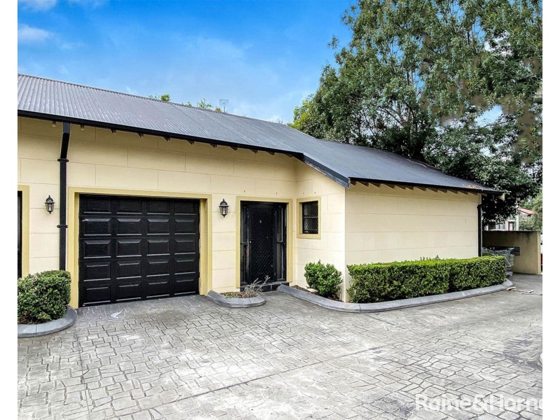 4/64-66 Hassall Street, Parramatta NSW 2150