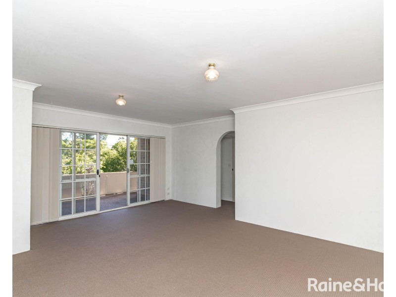 5/39 Sorrell Street, North Parramatta NSW 2151