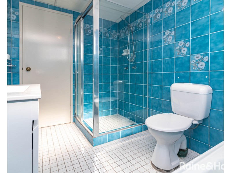 5/39 Sorrell Street, North Parramatta NSW 2151