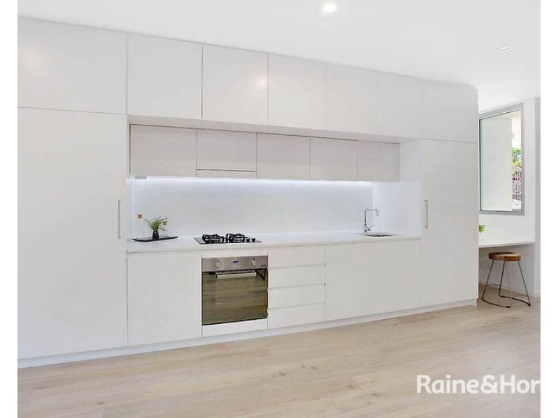 B704/27-33 North Rocks Road, North Rocks NSW 2151