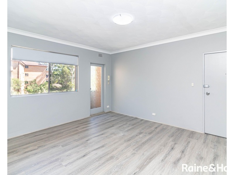 4/8 Factory Street, North Parramatta NSW 2151