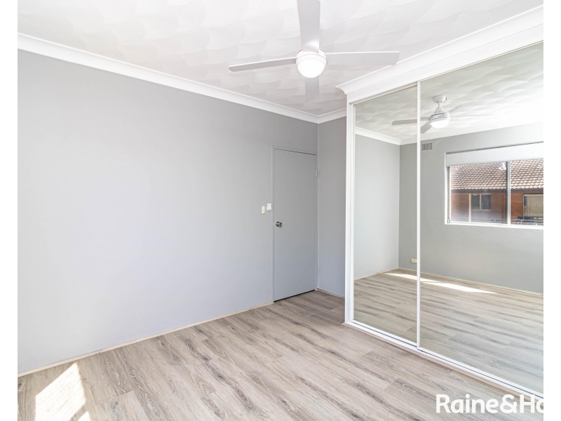 4/8 Factory Street, North Parramatta NSW 2151