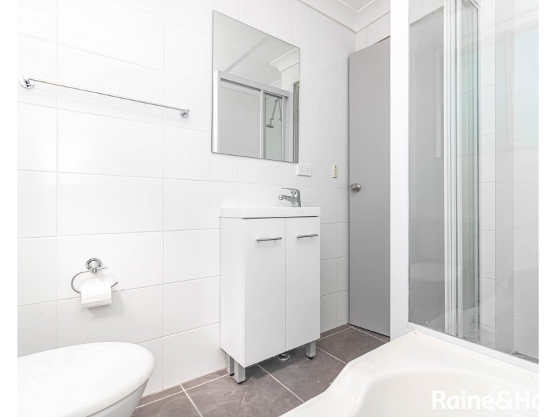 4/8 Factory Street, North Parramatta NSW 2151